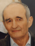 SLOBODAN Vukašinov MATIJAŠEVIĆ