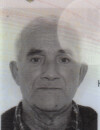 SLOBODAN B. VUŠANOVIĆ