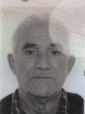 SLOBODAN B. VUŠANOVIĆ