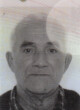 Slobodan Vušanović