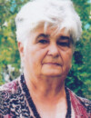 MILOSAVA Mita STANISAVIĆ
