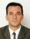  TOMKOVIĆ Radomira DRAGAN 