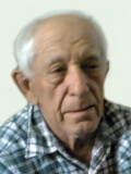 GOJKO Stanišin TURKOVIĆ