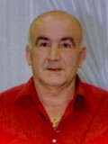 MOMČILO Perkov TOMANOVIĆ