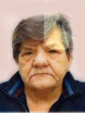 ZORKA Filipa BULATOVIĆ