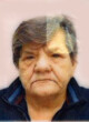 ZORKA Filipa BULATOVIĆ