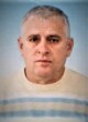 VELIMIR Jagoša LJUJIĆ