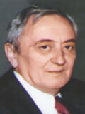 VESNA Veselina BIGOVIĆ
