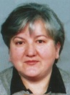 VESNA Veselina BIGOVIĆ