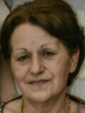 VESNA Miškova ŠĆEPANOVIĆ