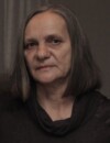 VOJKA Zoranova BOŠKOVIĆ