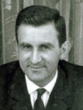 JANKO Vladimira VOJVODIĆ
