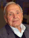 DRAGOLjUB-DRAGO Arsov VUJOŠEVIĆ