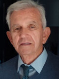 BRANISLAV-BANjO Spasoja VUJOVIĆ