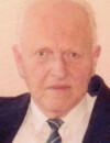 PERKO JOVA VUKOTIĆ