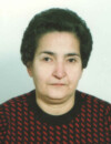 JELENA V. VUKOVIĆ