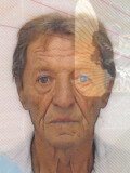 VESELIN Milana VUJOVIĆ