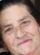 RADMILA-RADA Miloradova VUŠOVIĆ