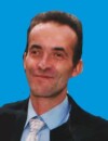 ŽELjKO Petrašina BARAĆ