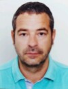  ŽELJKO BRACANOVIĆ 