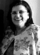 DIJANA Mijova BULATOVIĆ