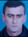 MILOŠ Joka BAOŠIĆ