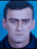 MILOŠ Joka BAOŠIĆ