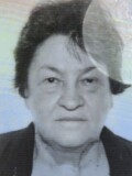 BRANKA Dušanova DAMJANOVIĆ