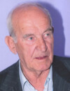 BRANKO Milanov STRIKOVIĆ