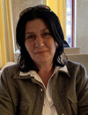 MILEVA – NINA Saše BULATOVIĆ