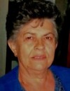  ALEKSANDRA CIMBALJEVIĆ 