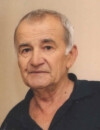 ĐORĐIJE Slobodanov DELIĆ