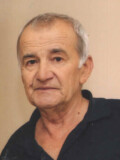 ĐORĐIJE Slobodanov DELIĆ