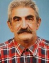  DRAGOLjUB BAŠA 