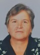 MARIJA Vladova KALjEVIĆ