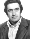 ILIJA Gojka VUČKOVIĆ