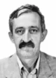 MILO RAŠKOVIĆ