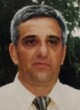 MILIVOJE RADUNOVIĆ