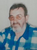 DRAGAN Vasov MARTINIĆ
