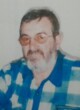 DRAGAN Vasov MARTINIĆ