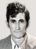 JOVAN-JOLE Nešov KOVAČEVIĆ