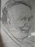 RADE NIKČEVIĆ