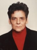 RADMILA Miloša BULATOVIĆ