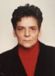 RADMILA Miloša BULATOVIĆ
