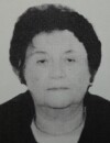 VIDOSAVA Savova BARANIN