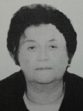 VIDOSAVA Savova BARANIN