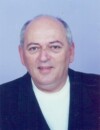 JOVAN pok. Stanka MAROJEVIĆ