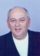 Jovan pok. Stanka MAROJEVIĆ