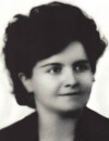 MILENA Ljubova MILATOVIĆ