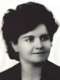 MILENA Ljubova MILATOVIĆ